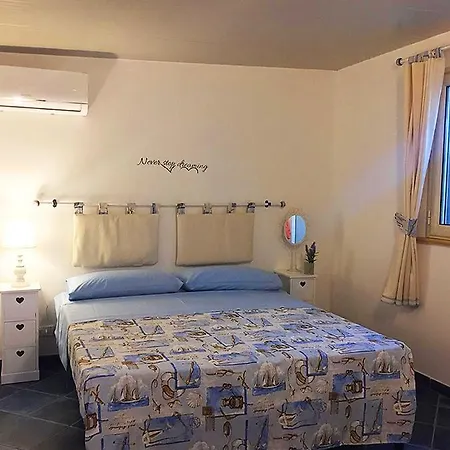Meravigliosa Casa 別荘 *